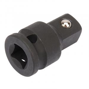 EXPERT 3/8(F) X 1/2"