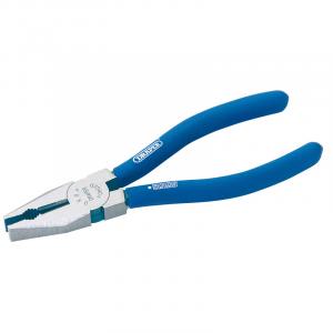 160mm Combination Pliers