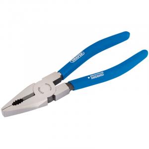 180mm Combination Pliers