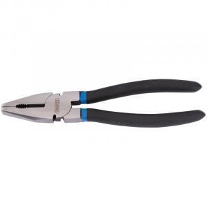 Combination Plier 20