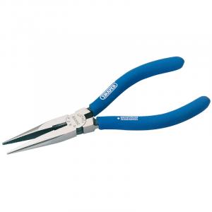 140mm Long Nose Pliers