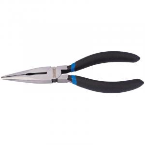 160mm Long Nose Pliers