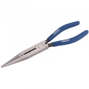 200mm Long Nose Pliers