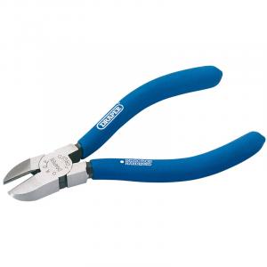 160mm Diagonal Side Cutter