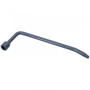 WHEEL NUT WRENCH 19M