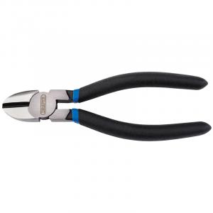 180mm Diagonal Side Cutter