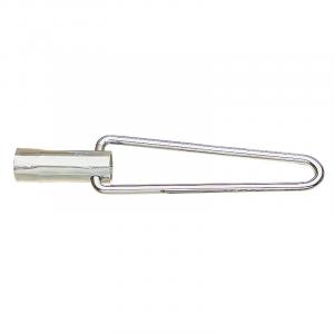 Spark Plug Wrench (14mm)