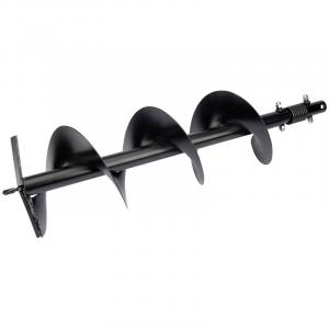 200mm Dia. Auger for 06591