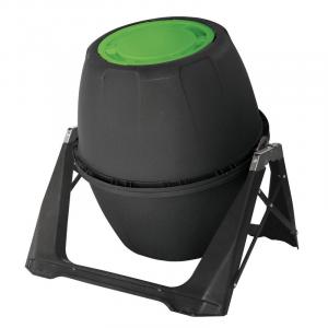 Compost Tumbler (180L)