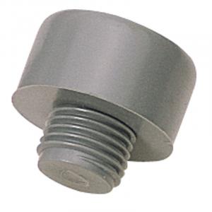 38mm Diameter Plastic Hammer Face for 07820 Soft Face Hammer