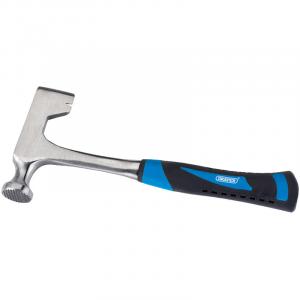 Expert 400G (14oz) Soft Grip Drywall Hammer