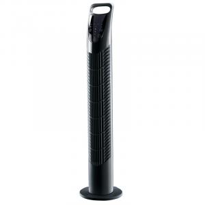 Tower Fan (775mm)