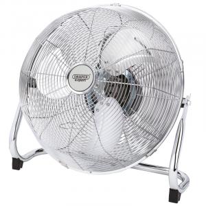 OSCILLATING INDUSTRI