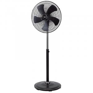 Industrial Floor Standing Fan (510mm)