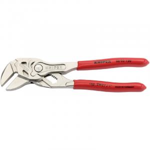 Knipex 150mm Pliers Wrench