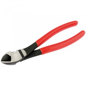 Knipex 250mm High Leverage Diagonal Side Cutter