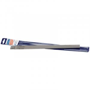 WELDING ELECTRODES 3