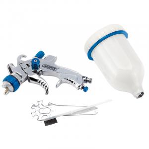 600ML GRAVITY SPRAY