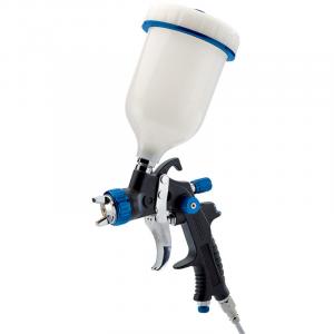 600ML GRAVITY SPRAY