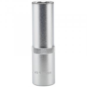 14MM DEEP SOCKET 1/2