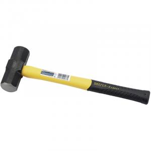 1.8KG SLEDGE HAMMER