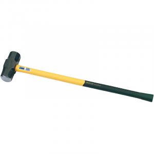 3.2KG SLEDGE HAMMER
