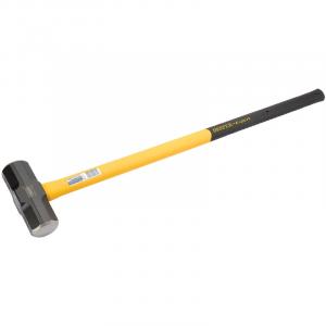 4.5KG SLEDGE HAMMER