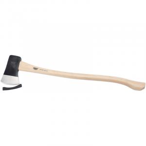 Yankee Pattern Felling Axe (2kg)
