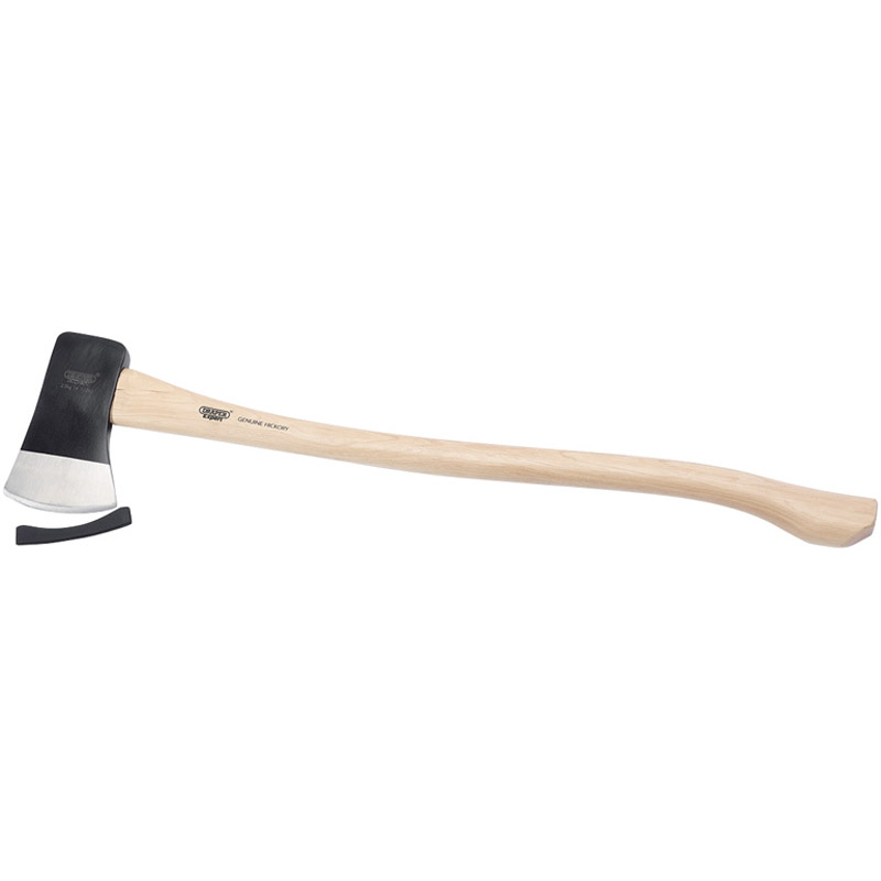 Yankee Pattern Felling Axe (2kg)