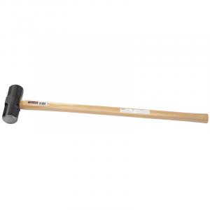 SLEDGE HAMMER HICKOR