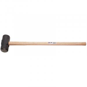 SLEDGE HAMMER HICKOR