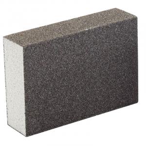 SANDING SPONGES FINE