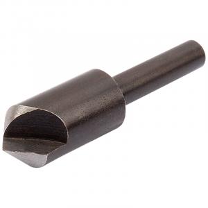 12mm Countersink Bit