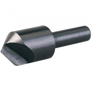 16mm Countersink Bit