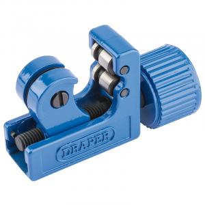 COPPER TUBE CUTTER 3