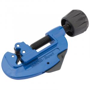 COPPER TUBE CUTTER 3