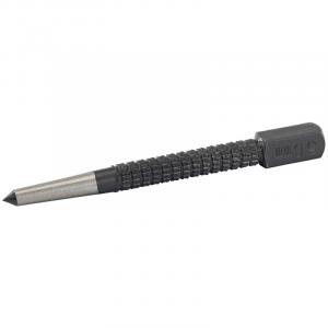 5mm x 100mm Centre Punch