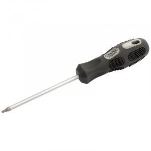Draper TX-STAR® Driver T15 x 100mm Long