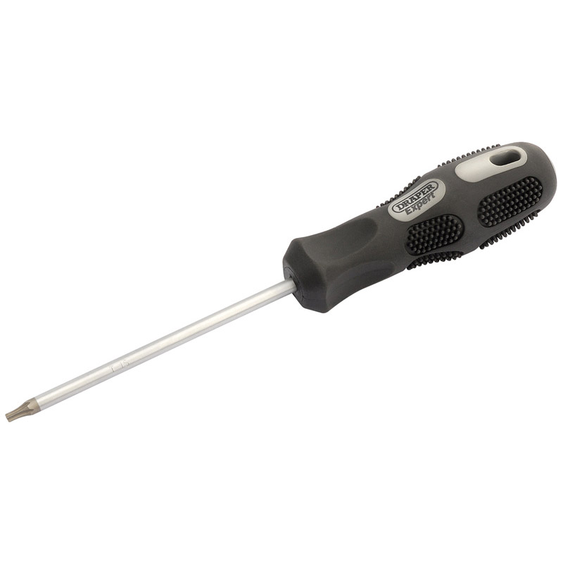 Draper TX-STAR® Driver T15 x 100mm Long