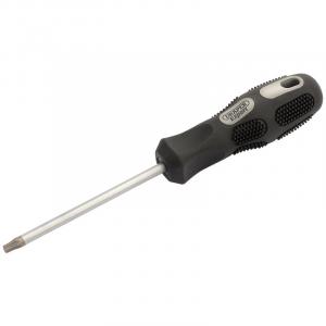 Draper TX-STAR® Driver T27 x 100mm Long