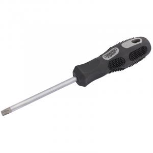 Draper TX-STAR® Driver T40 x 100mm Long