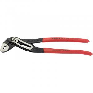 Knipex 88 01 250 SBE 250mm Alligator® Waterpump Pliers