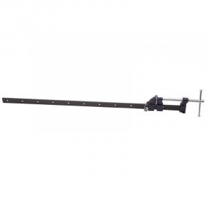 Sash Clamp (750mm)