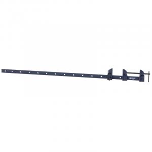SASH CLAMP (1050MM)