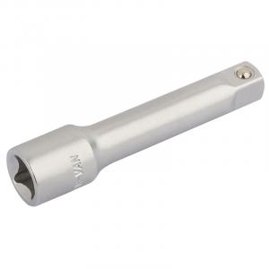 50mm 1/4" Sq. Dr. Elora Extension Bar