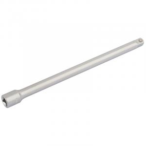 150mm 1/4" Sq. Dr. Elora Extension Bar