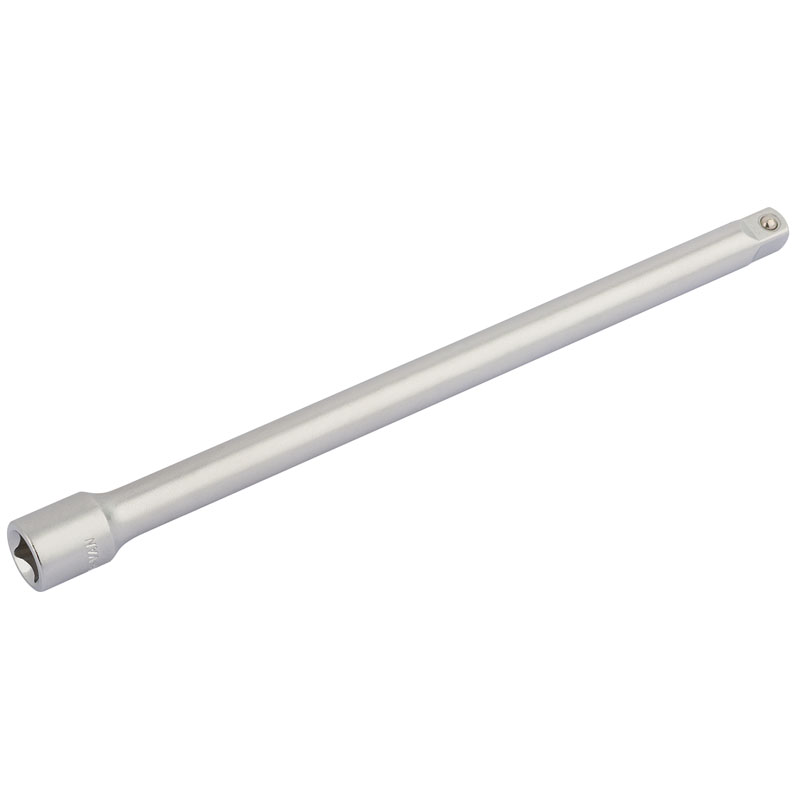 150mm 1/4" Sq. Dr. Elora Extension Bar