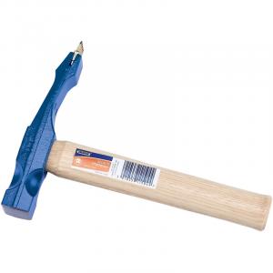 Single-Ended Scutch Hammer