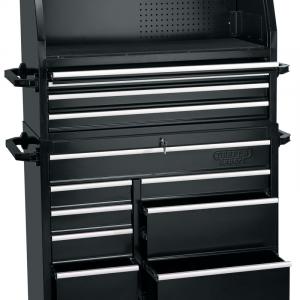 4dr tool chest 8dr r
