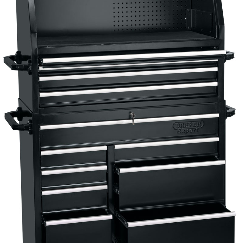4dr tool chest 8dr r